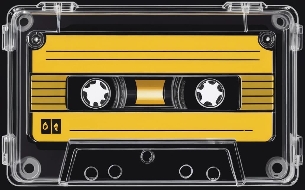 Bitcoin & Monero w/ DerBlocktrainer