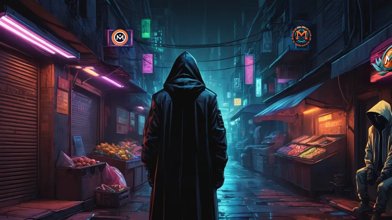 The Movement to Delist Privacy