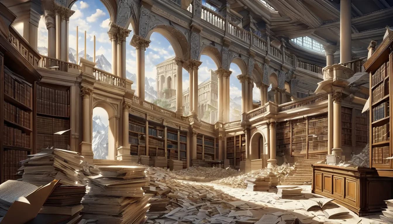 Property rights, ideas & fungibility w/ Stephan Kinsella