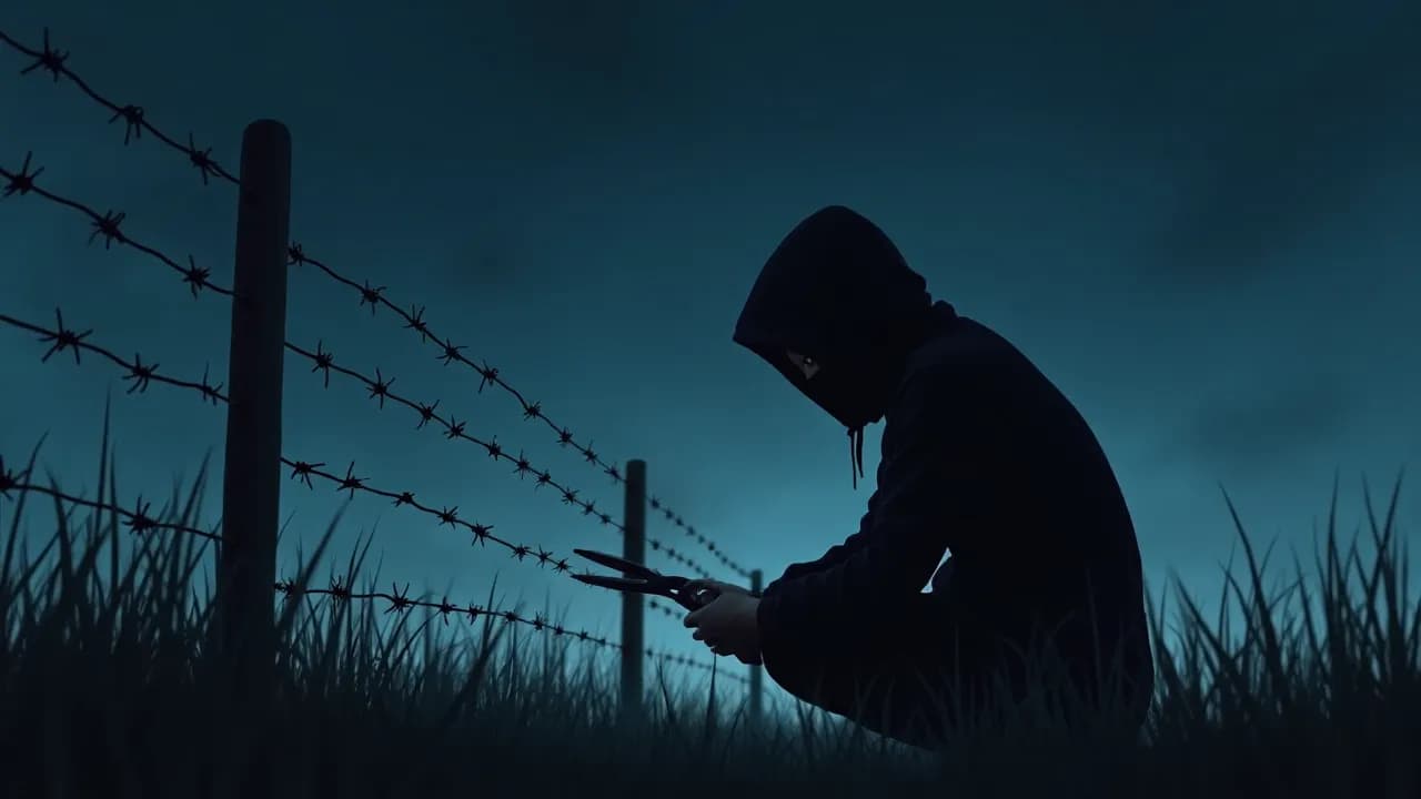 Das Krypto-Anarchische Manifest