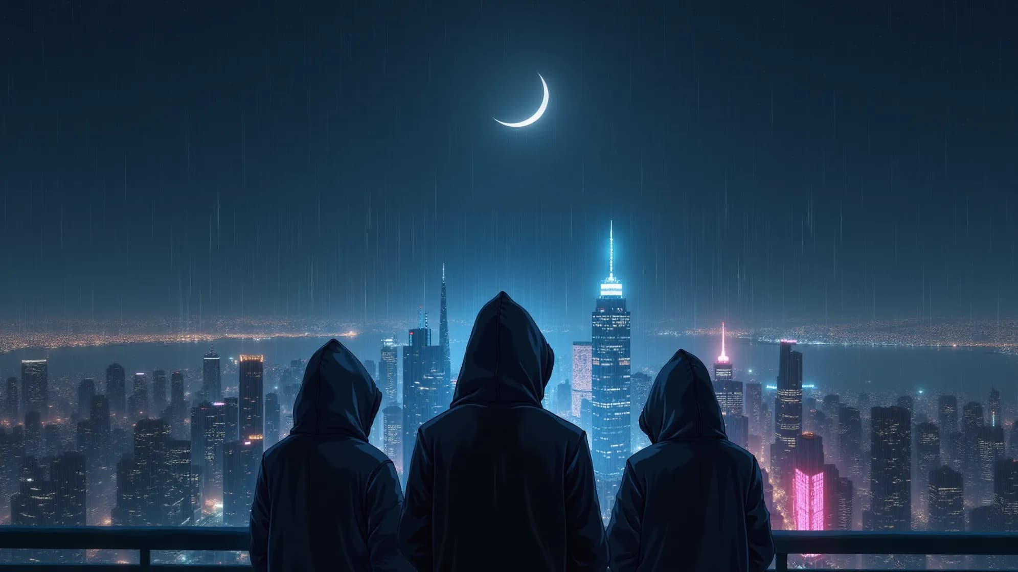 Xenu on Darknet Market Maximalism and the cypherpunk vision