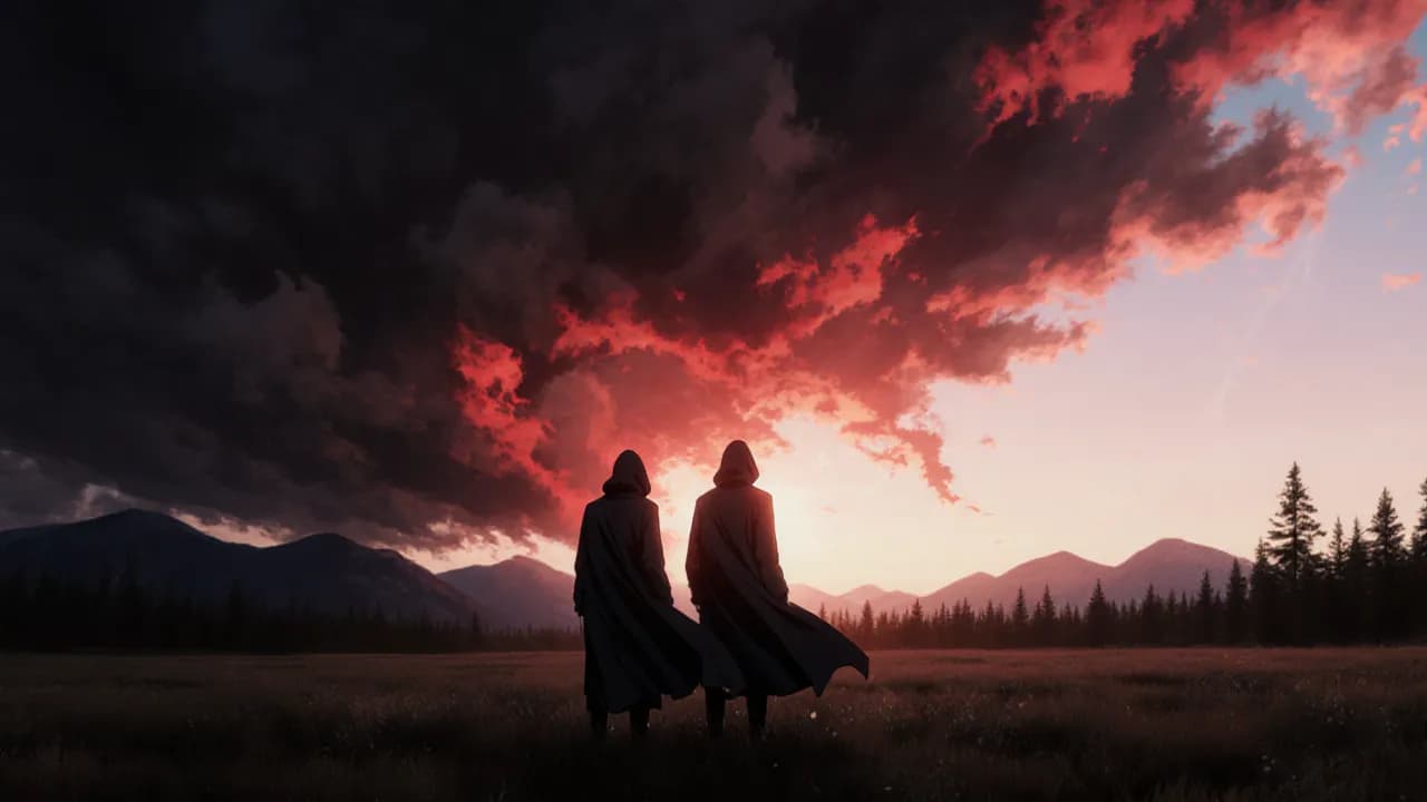 51% Attacke auf Monero