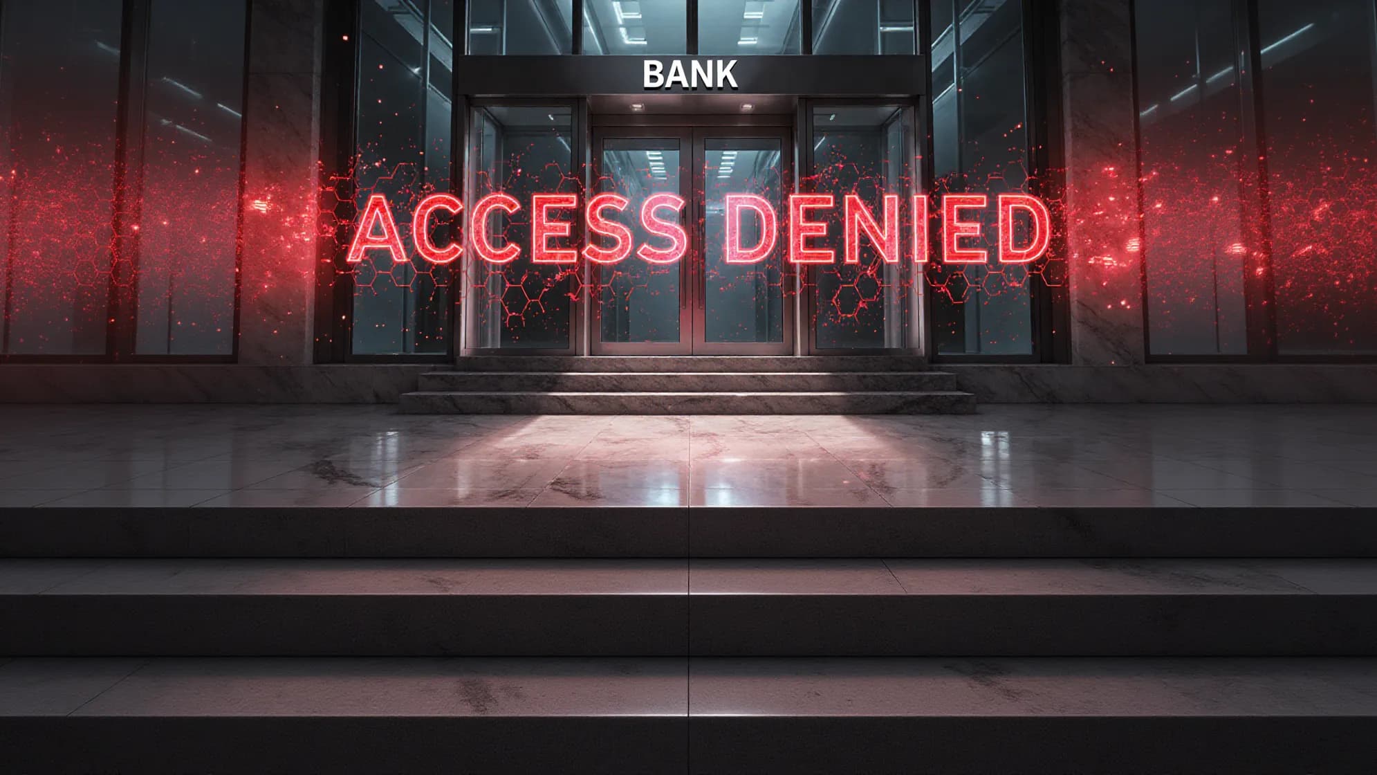 Martin Sellner nutzt Monero