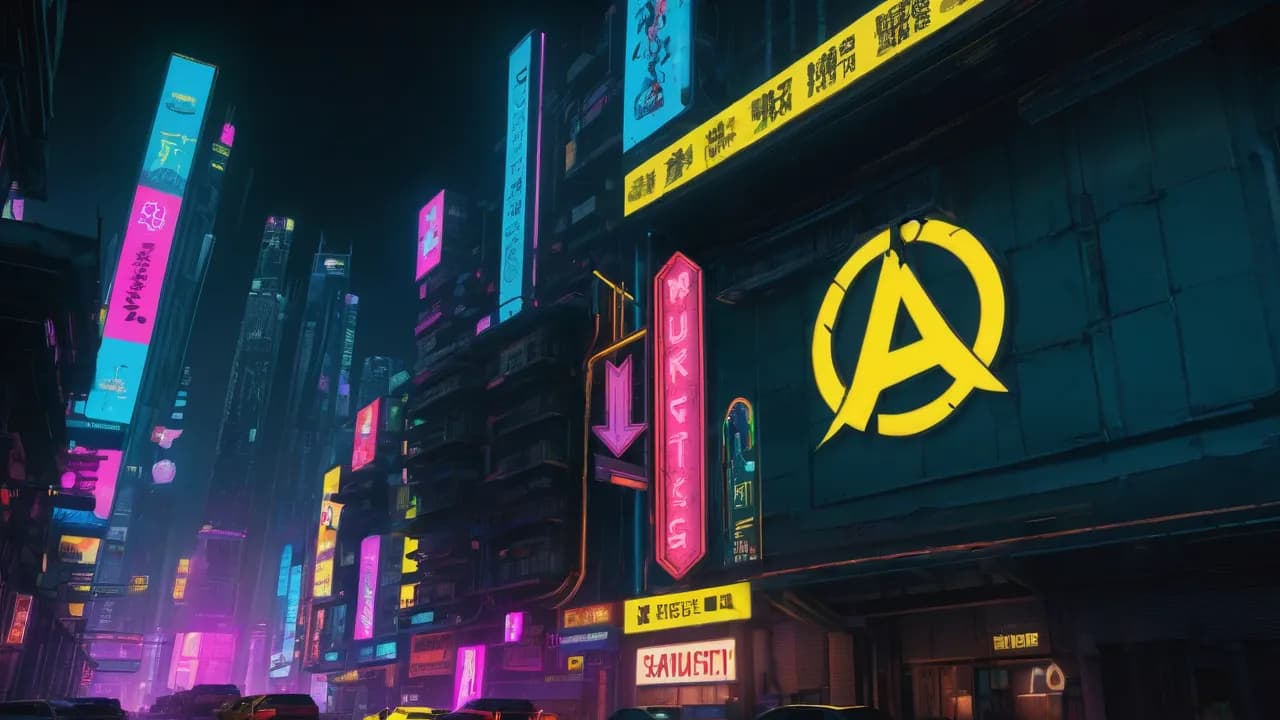 Community