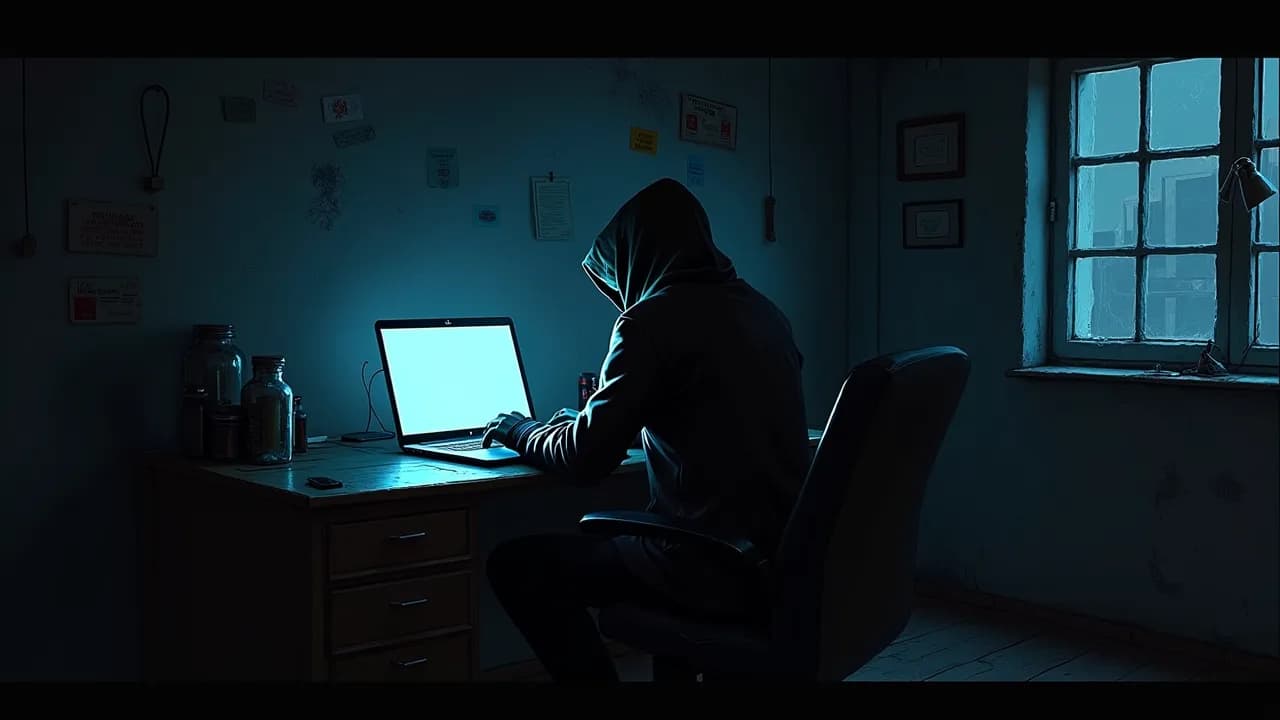 Cypherpunks write Code