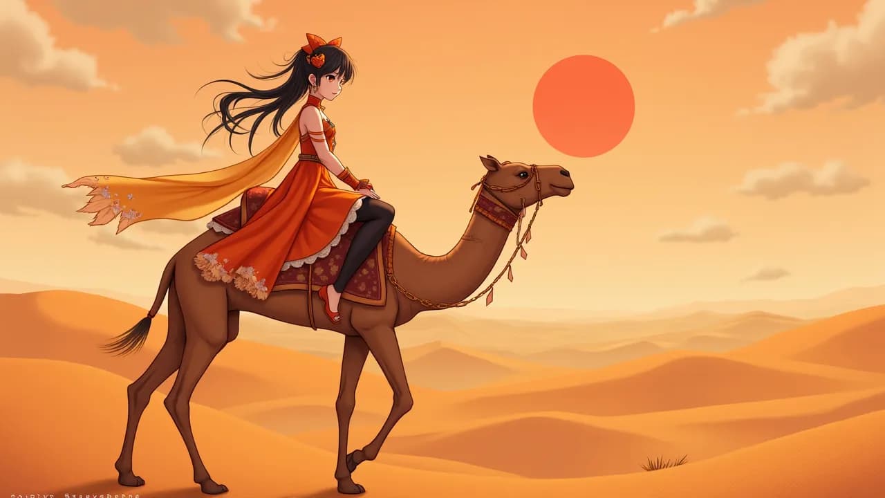 Darknet Market Maximalism