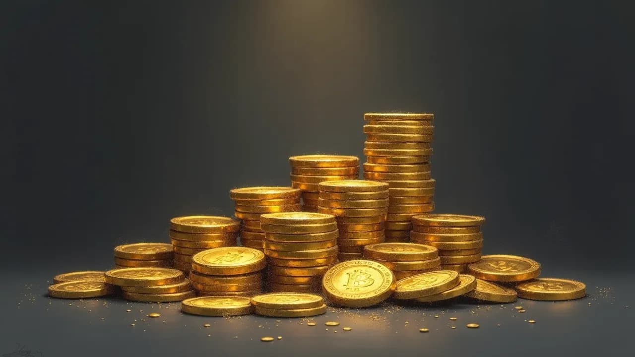 Geld