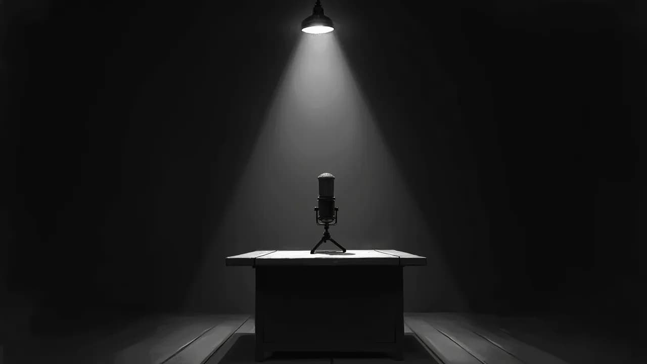 Interviews