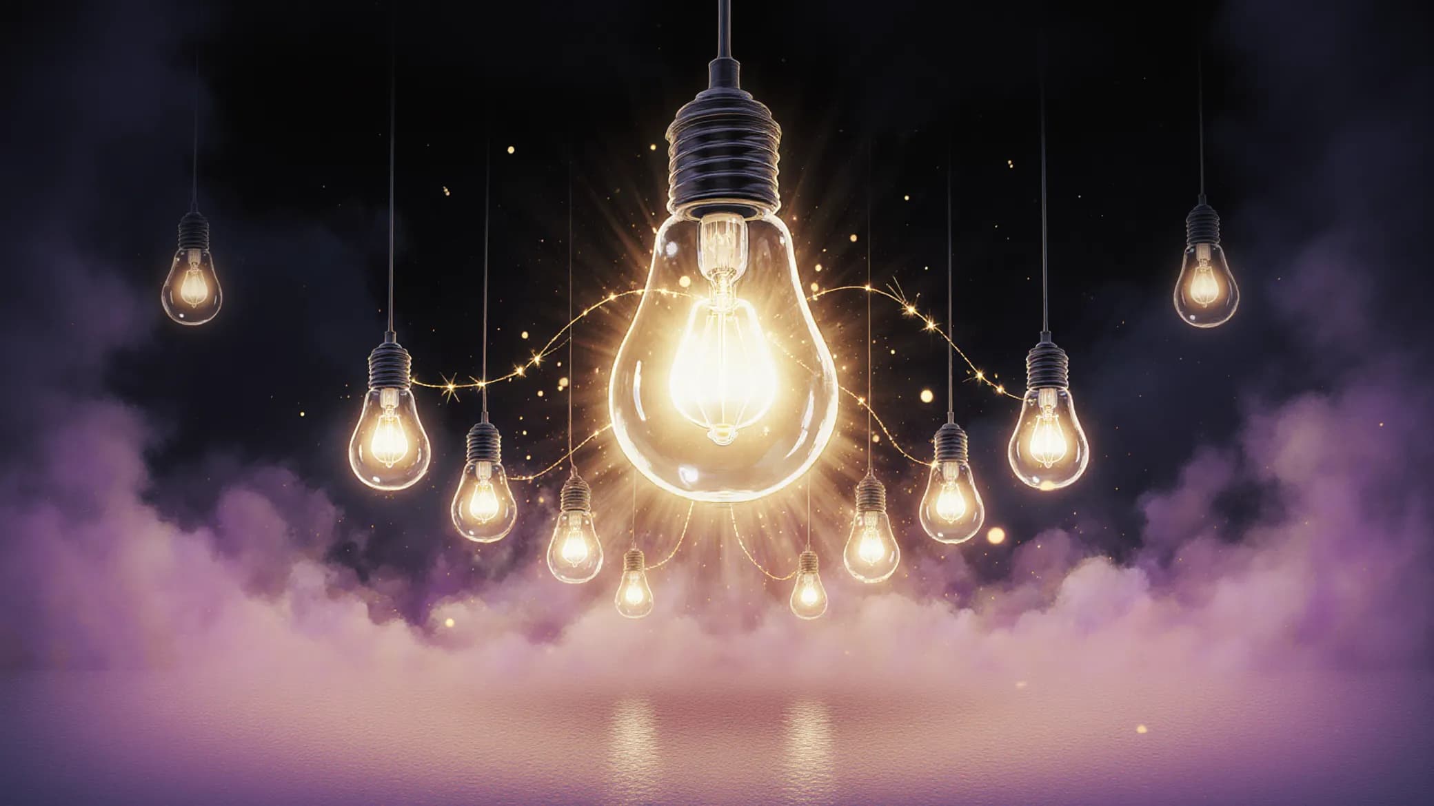 IP and Property Rights