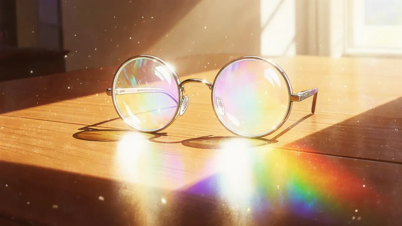 Libertarian Perspectives on IP