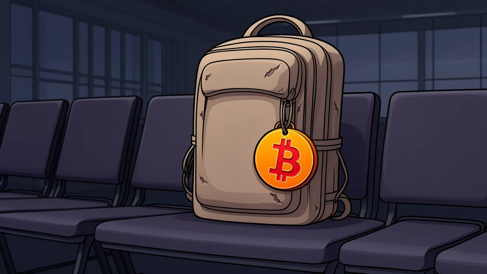 Mit Manu vom Münzweg